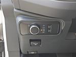 2025 Ford Bronco 4WD SUV for sale #H25549 - photo 10