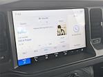 2025 Ford Bronco 4WD SUV for sale #H25549 - photo 12