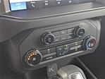 2025 Ford Bronco 4WD SUV for sale #H25549 - photo 13