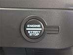 2025 Ford Bronco 4WD SUV for sale #H25549 - photo 16