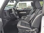2025 Ford Bronco 4WD SUV for sale #H25549 - photo 17