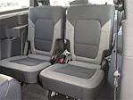 2025 Ford Bronco 4WD SUV for sale #H25549 - photo 18