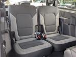 2025 Ford Bronco 4WD SUV for sale #H25549 - photo 19