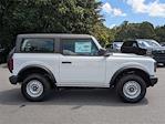 2025 Ford Bronco 4WD SUV for sale #H25549 - photo 3