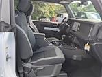 2025 Ford Bronco 4WD SUV for sale #H25549 - photo 20