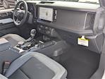 2025 Ford Bronco 4WD SUV for sale #H25549 - photo 21