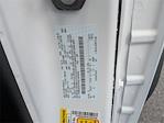 2025 Ford Bronco 4WD SUV for sale #H25549 - photo 23