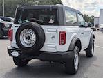 2025 Ford Bronco 4WD SUV for sale #H25549 - photo 2