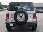 2025 Ford Bronco 4WD SUV for sale #H25549 - photo 4