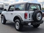 2025 Ford Bronco 4WD SUV for sale #H25549 - photo 5