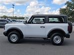 2025 Ford Bronco 4WD SUV for sale #H25549 - photo 6