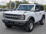 2025 Ford Bronco 4WD SUV for sale #H25549 - photo 7