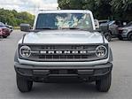 2025 Ford Bronco 4WD SUV for sale #H25549 - photo 8