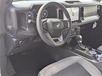 2025 Ford Bronco 4WD SUV for sale #H25549 - photo 9