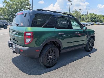 2025 Ford Bronco Sport AWD SUV for sale #H25552 - photo 2