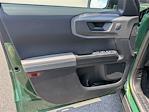 2025 Ford Bronco Sport AWD SUV for sale #H25552 - photo 10