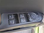 2025 Ford Bronco Sport AWD SUV for sale #H25552 - photo 11