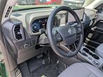 2025 Ford Bronco Sport AWD SUV for sale #H25552 - photo 12