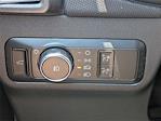 2025 Ford Bronco Sport AWD SUV for sale #H25552 - photo 13