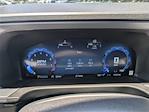 2025 Ford Bronco Sport AWD SUV for sale #H25552 - photo 14