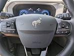 2025 Ford Bronco Sport AWD SUV for sale #H25552 - photo 15