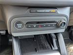 2025 Ford Bronco Sport AWD SUV for sale #H25552 - photo 17