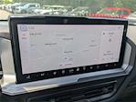 2025 Ford Bronco Sport AWD SUV for sale #H25552 - photo 18