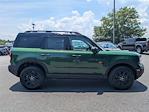 2025 Ford Bronco Sport AWD SUV for sale #H25552 - photo 3