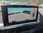 2025 Ford Bronco Sport AWD SUV for sale #H25552 - photo 20