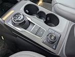 2025 Ford Bronco Sport AWD SUV for sale #H25552 - photo 21