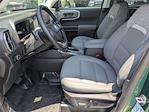 2025 Ford Bronco Sport AWD SUV for sale #H25552 - photo 22