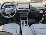 2025 Ford Bronco Sport AWD SUV for sale #H25552 - photo 23