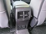 2025 Ford Bronco Sport AWD SUV for sale #H25552 - photo 24