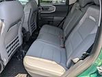 2025 Ford Bronco Sport AWD SUV for sale #H25552 - photo 25