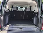2025 Ford Bronco Sport AWD SUV for sale #H25552 - photo 26