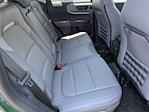 2025 Ford Bronco Sport AWD SUV for sale #H25552 - photo 27