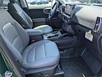 2025 Ford Bronco Sport AWD SUV for sale #H25552 - photo 28