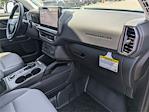 2025 Ford Bronco Sport AWD SUV for sale #H25552 - photo 29