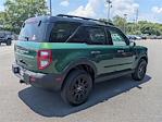 2025 Ford Bronco Sport AWD SUV for sale #H25552 - photo 2