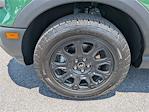 2025 Ford Bronco Sport AWD SUV for sale #H25552 - photo 30
