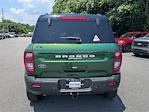 2025 Ford Bronco Sport AWD SUV for sale #H25552 - photo 4