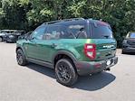 2025 Ford Bronco Sport AWD SUV for sale #H25552 - photo 5