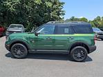 2025 Ford Bronco Sport AWD SUV for sale #H25552 - photo 6