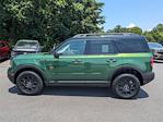 2025 Ford Bronco Sport AWD SUV for sale #H25552 - photo 7