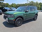 2025 Ford Bronco Sport AWD SUV for sale #H25552 - photo 8