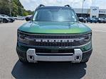 2025 Ford Bronco Sport AWD SUV for sale #H25552 - photo 9