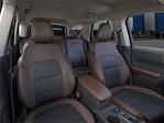 2025 Ford Bronco Sport AWD SUV for sale #H25553 - photo 10
