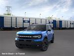 2025 Ford Bronco Sport AWD SUV for sale #H25553 - photo 3