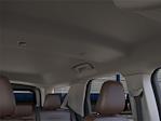 2025 Ford Bronco Sport AWD SUV for sale #H25553 - photo 22