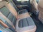 2025 Ford Bronco Sport AWD SUV for sale #H25553 - photo 25